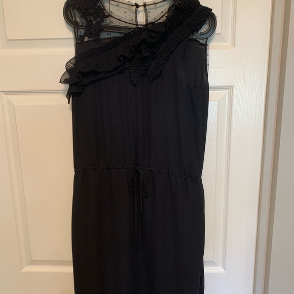 BCBG MaxAzria dress. - Picture 1 of 11